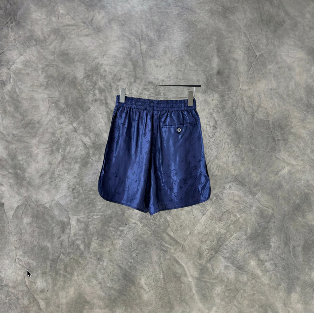 Elvare Club® Shorts