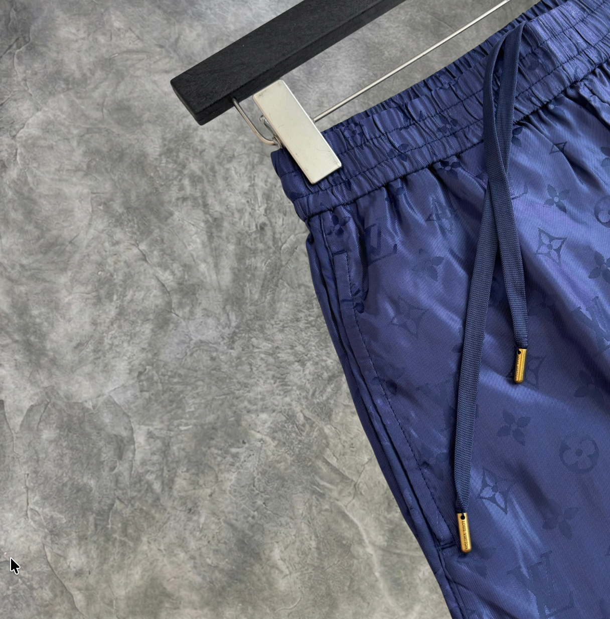 Elvare Club® Shorts
