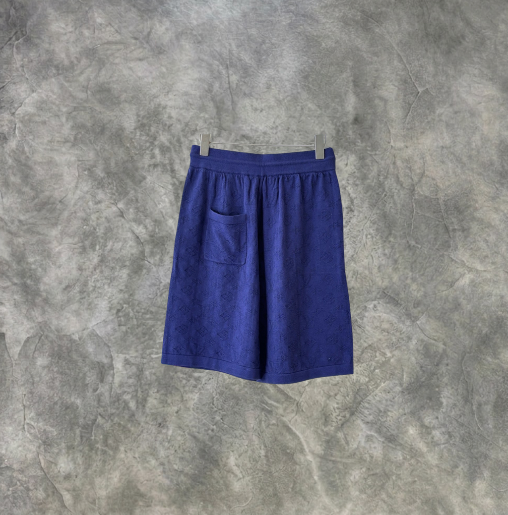 Elvare Club® Shorts