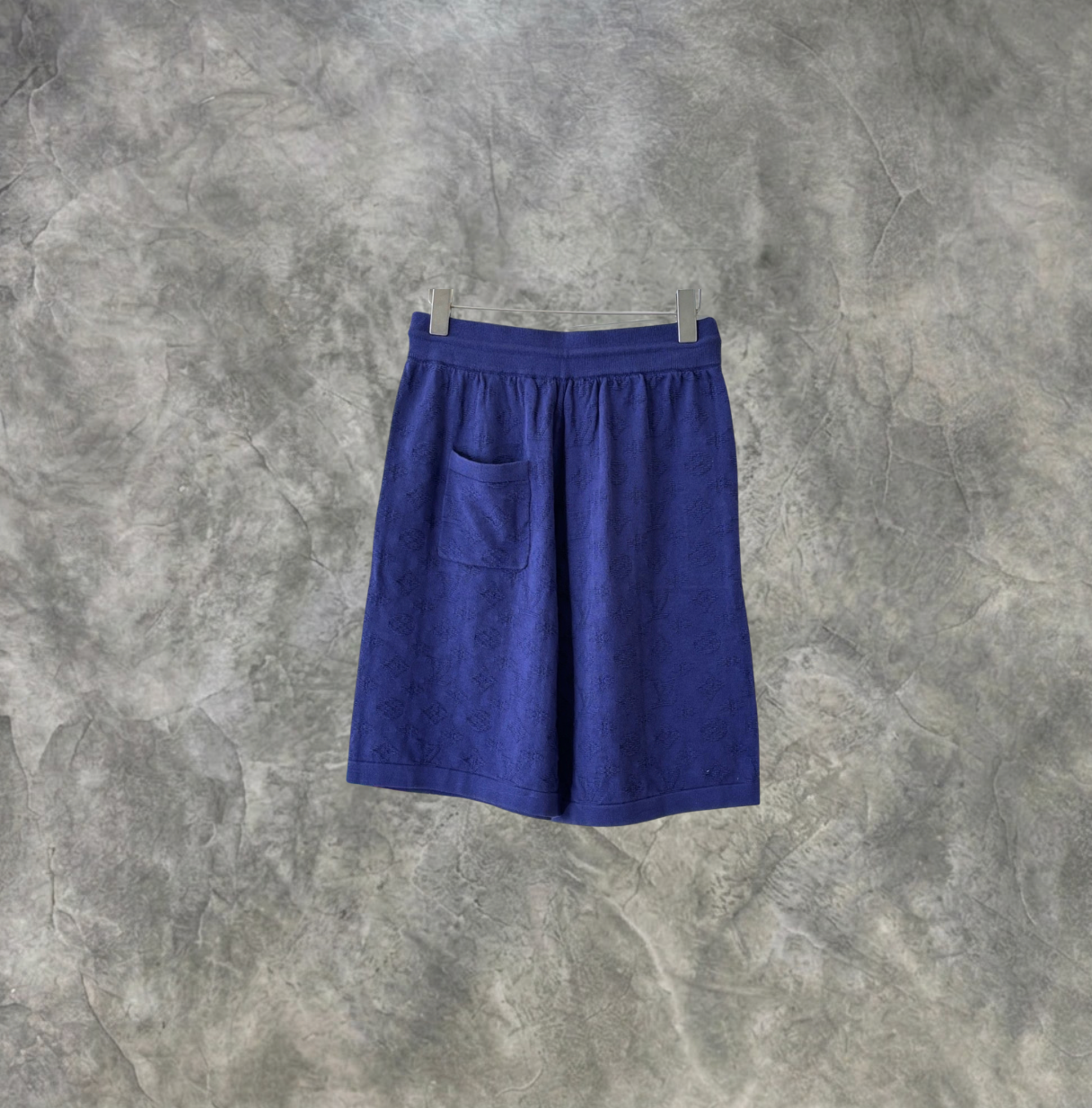 Elvare Club® Shorts