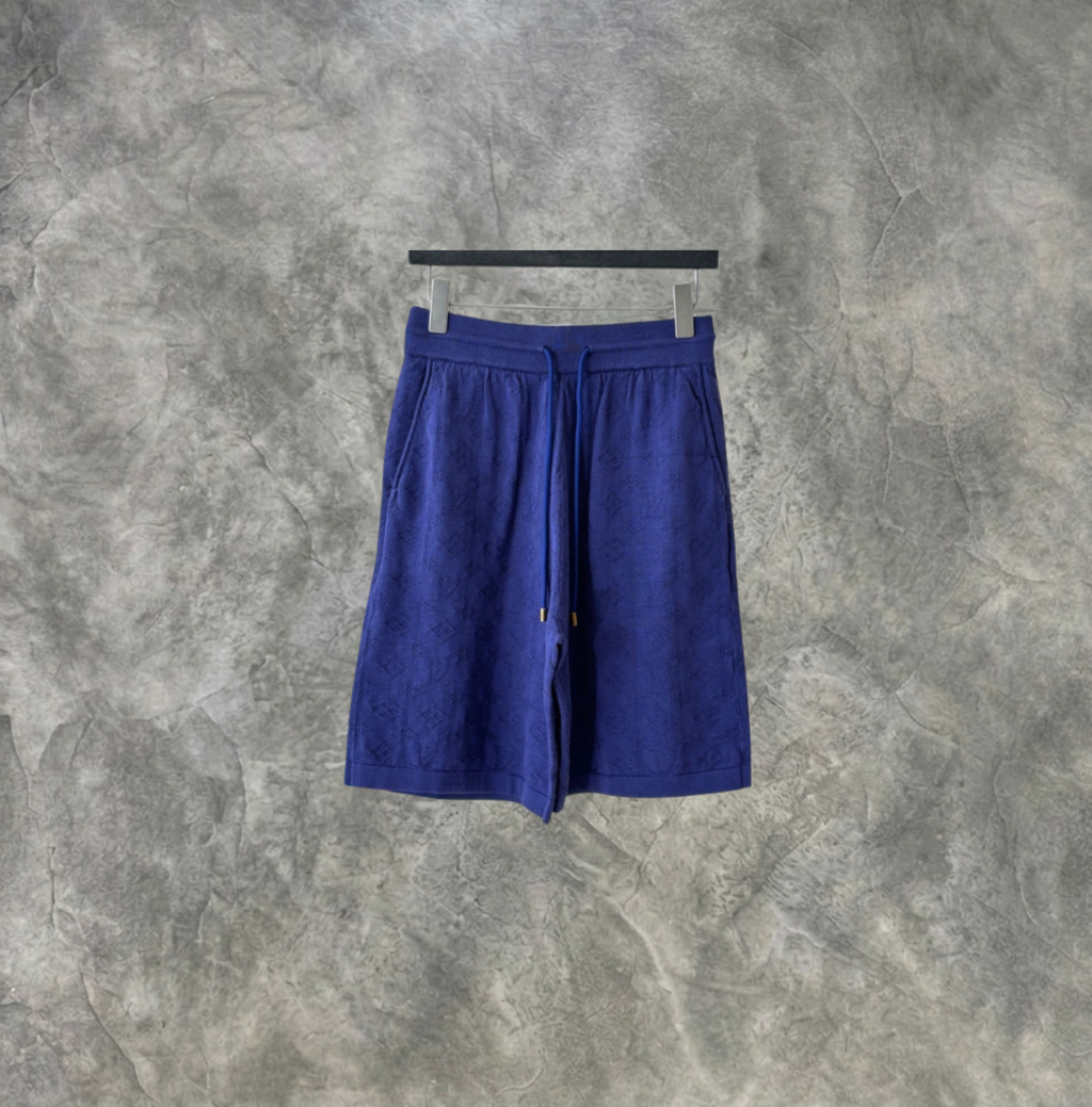 Elvare Club® Shorts