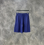 Elvare Club® Shorts