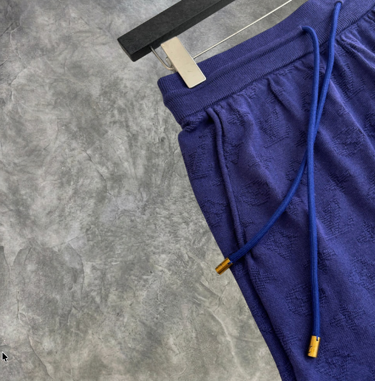 Elvare Club® Shorts