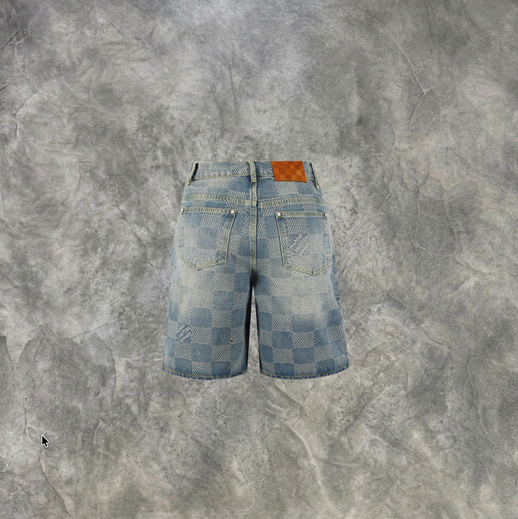 Elvare Club® Shorts