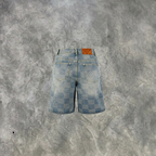 Elvare Club® Shorts