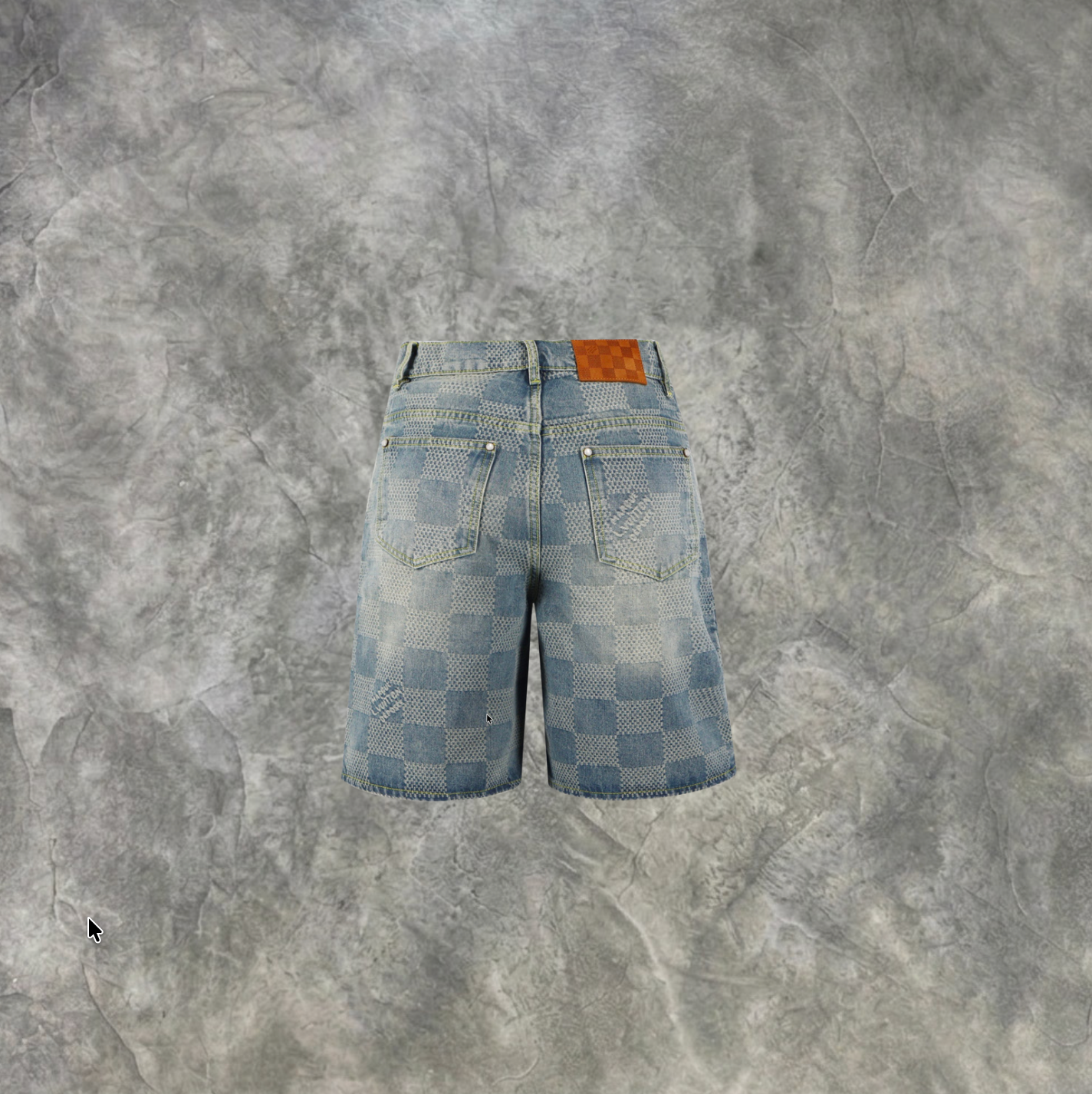 Elvare Club® Shorts