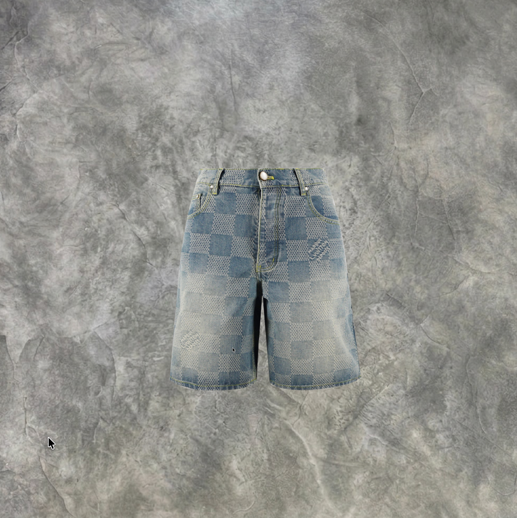 Elvare Club® Shorts