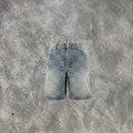 Elvare Club® Shorts