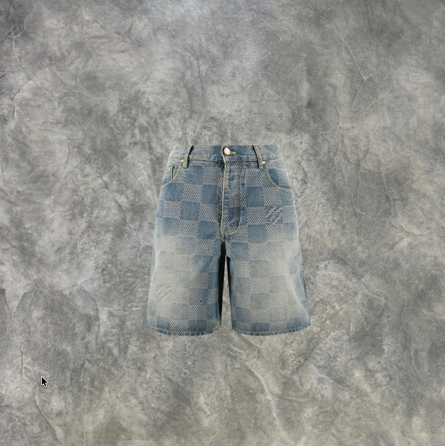 Elvare Club® Shorts