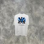 Elvare Club® T-Shirts