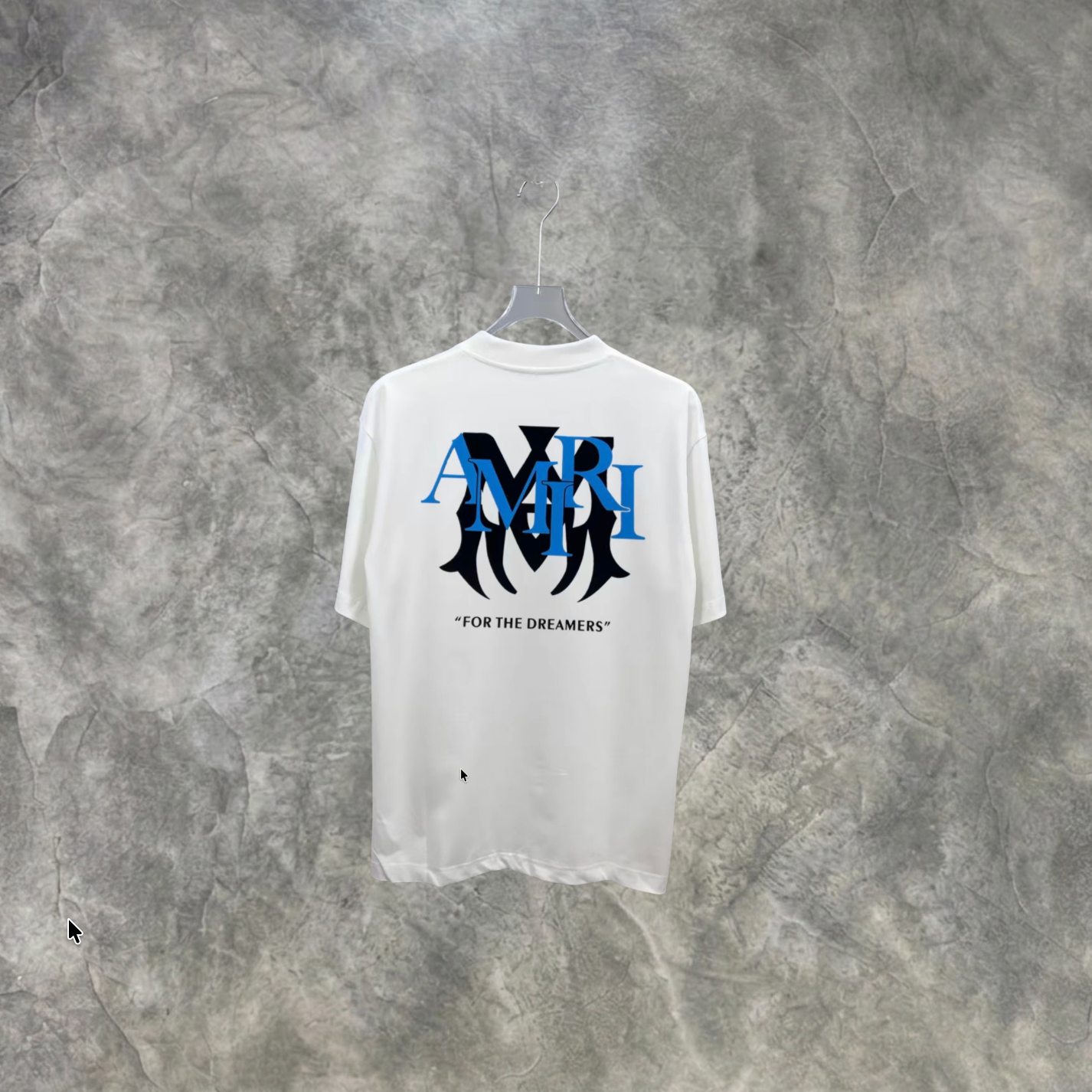 Elvare Club® T-Shirts