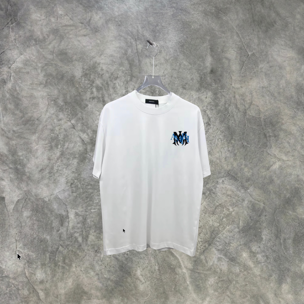 Elvare Club® T-Shirts