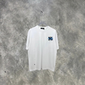 Elvare Club® T-Shirts