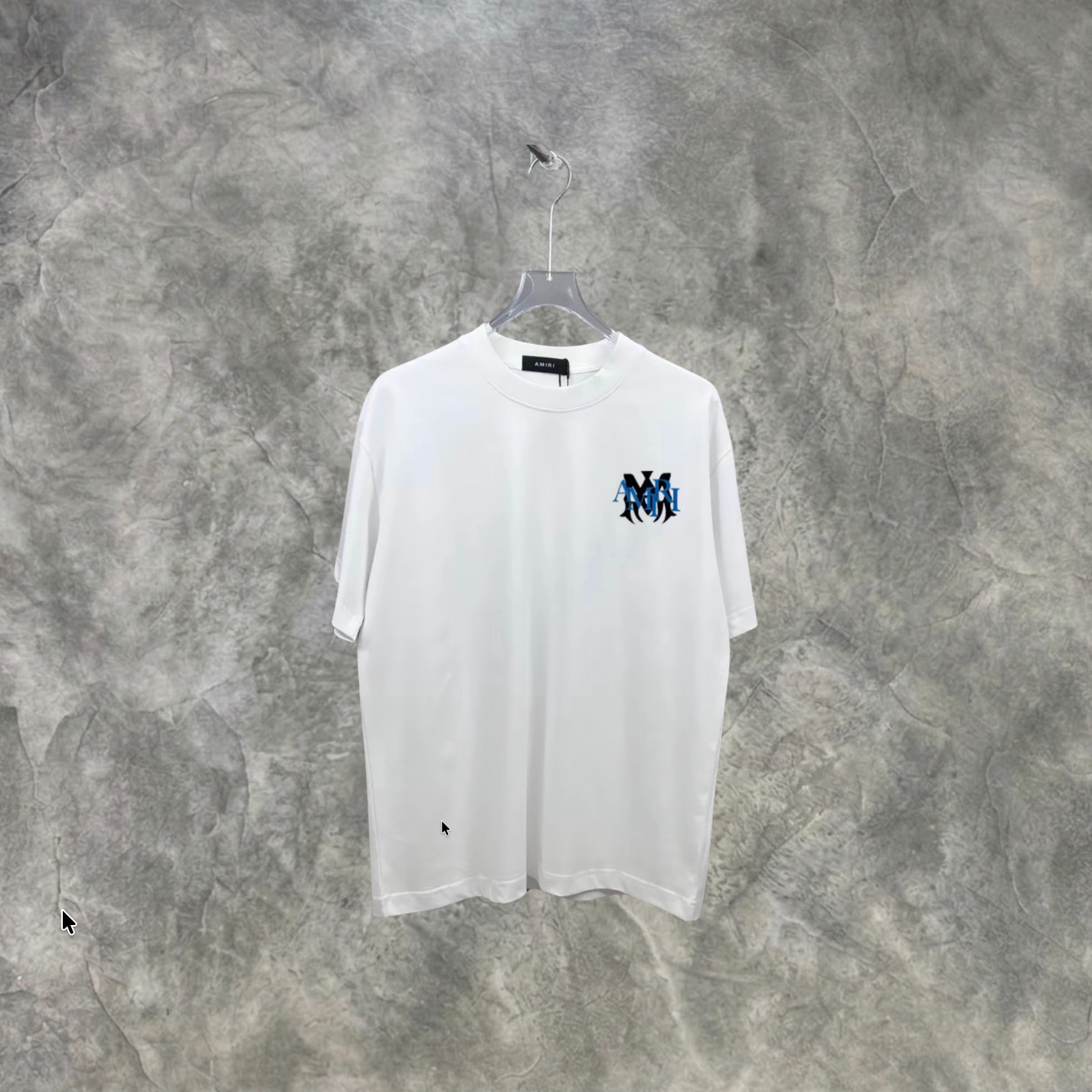 Elvare Club® T-Shirts
