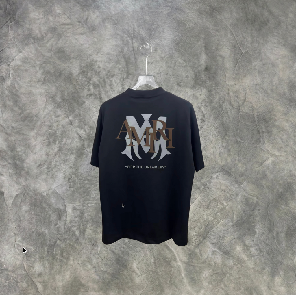 Elvare Club® T-Shirts