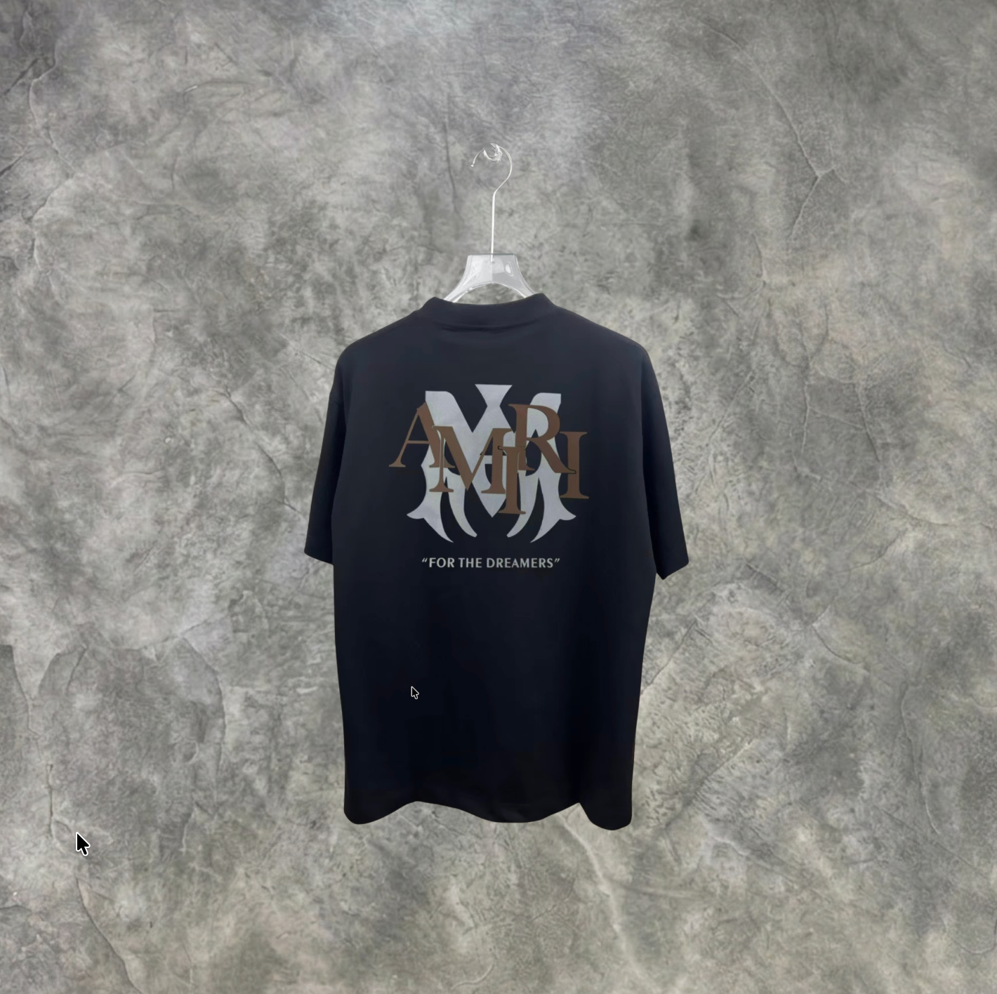 Elvare Club® T-Shirts