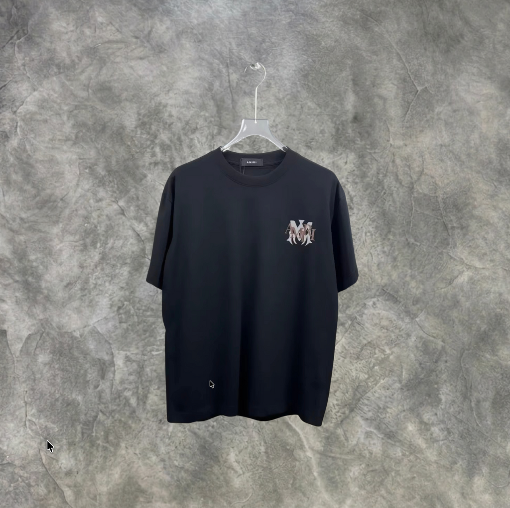Elvare Club® T-Shirts
