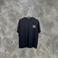 Elvare Club® T-Shirts