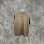 Elvare Club® T-Shirt