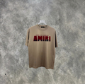 Elvare Club® T-Shirt