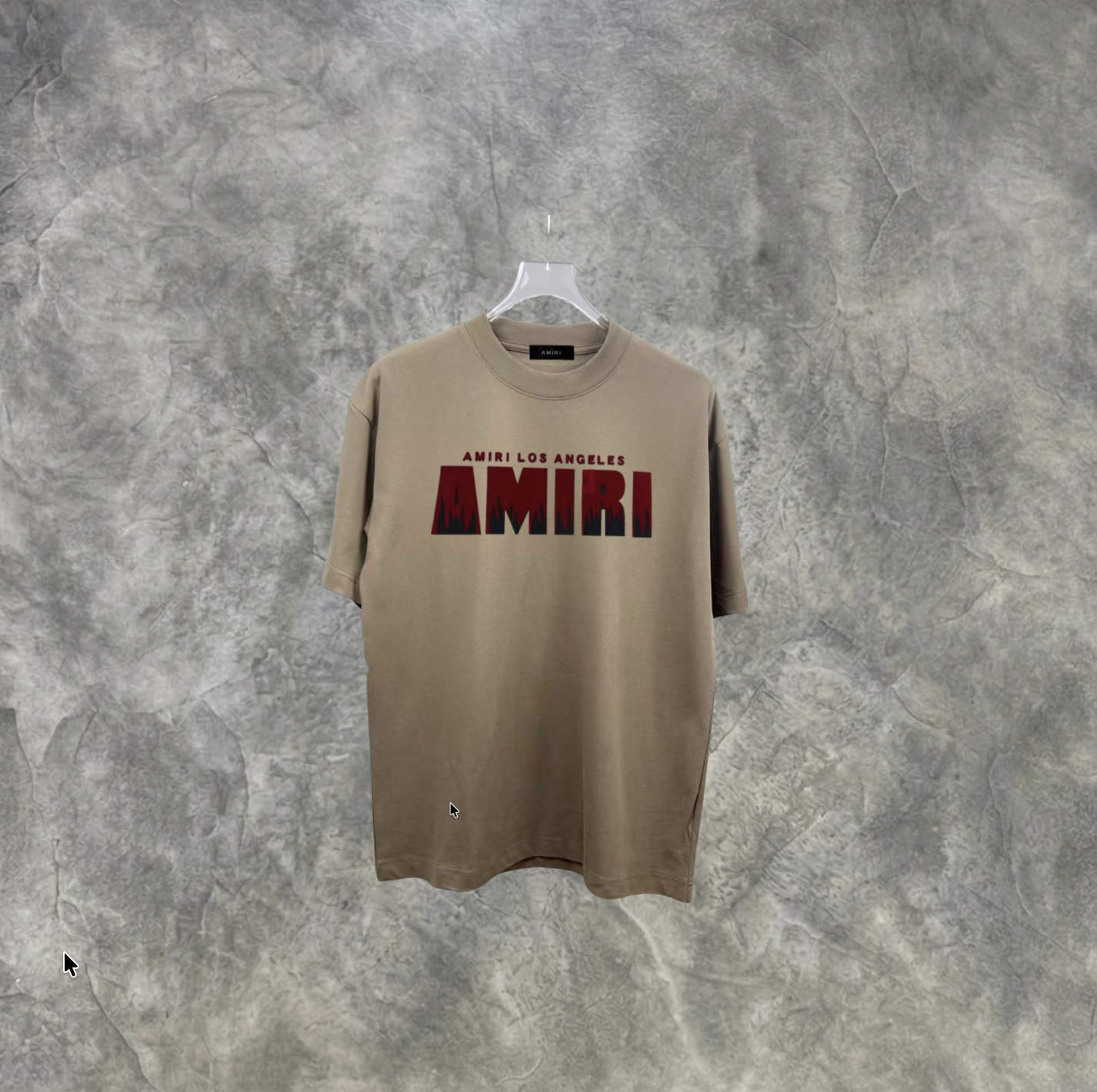 Elvare Club® T-Shirt