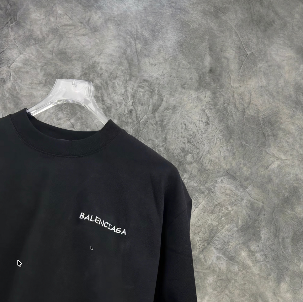 Elvare Club® T-Shirts