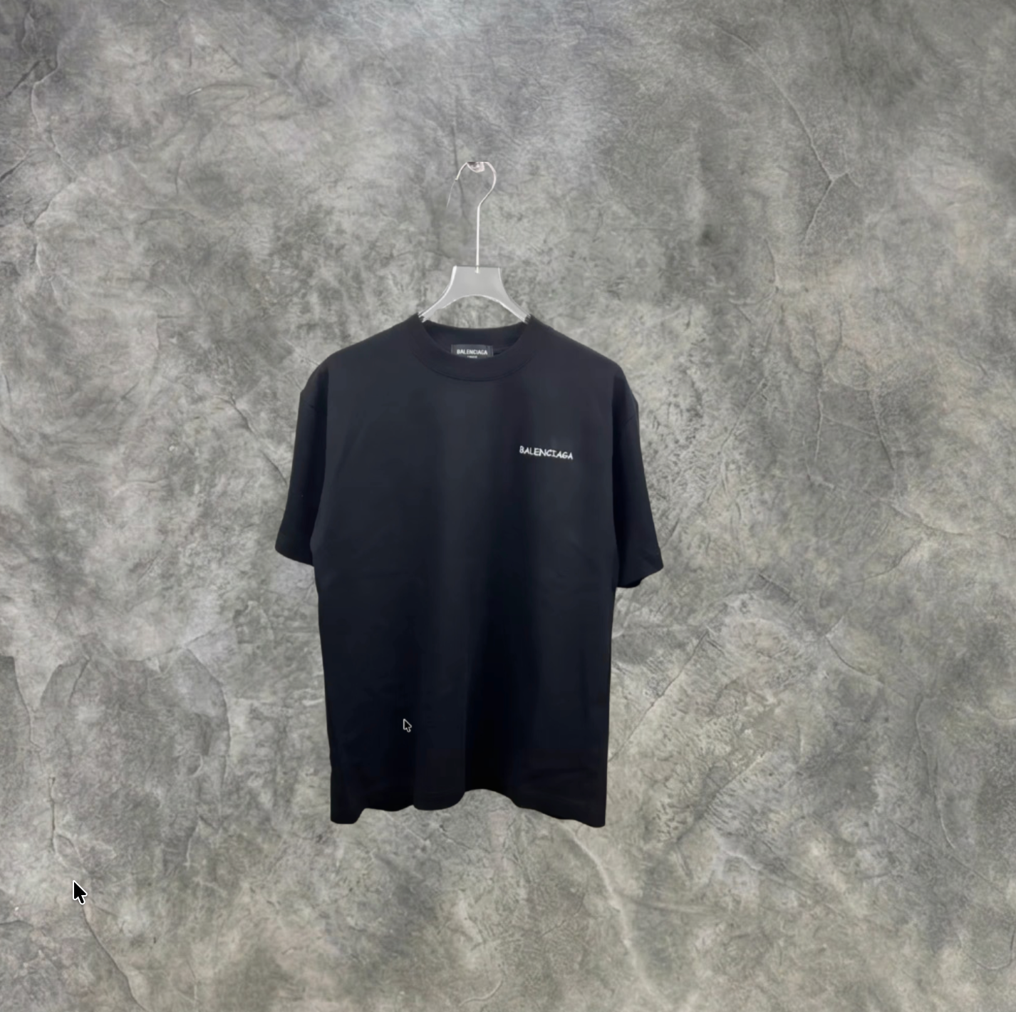 Elvare Club® T-Shirts
