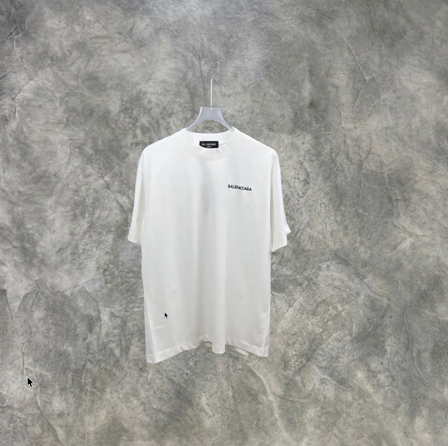 Elvare Club® T-Shirts