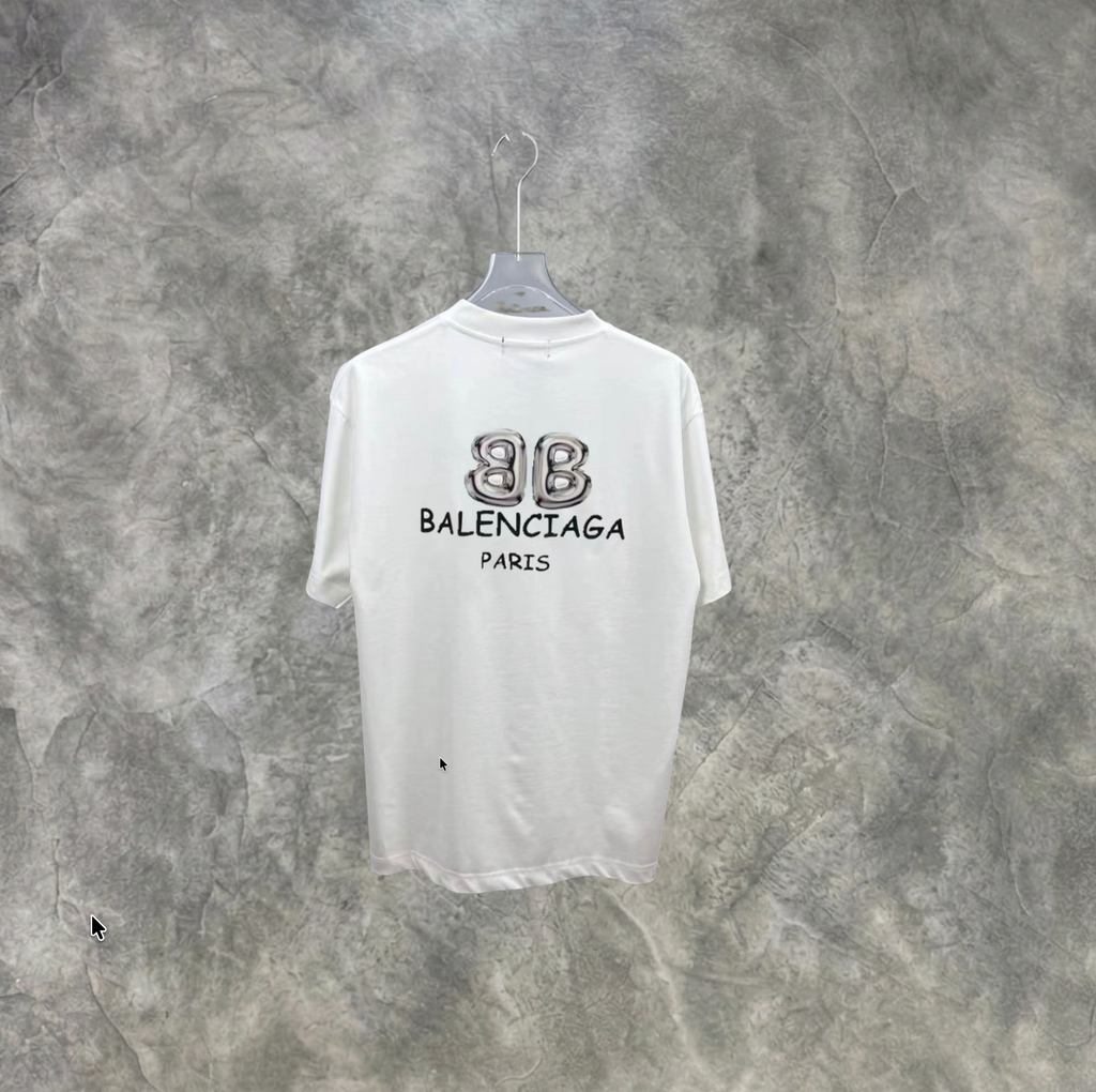 Elvare Club® T-Shirts