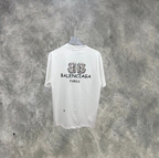 Elvare Club® T-Shirts