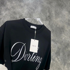 Elvare Club® T-Shirts