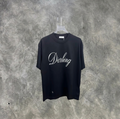 Elvare Club® T-Shirts