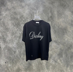 Elvare Club® T-Shirts