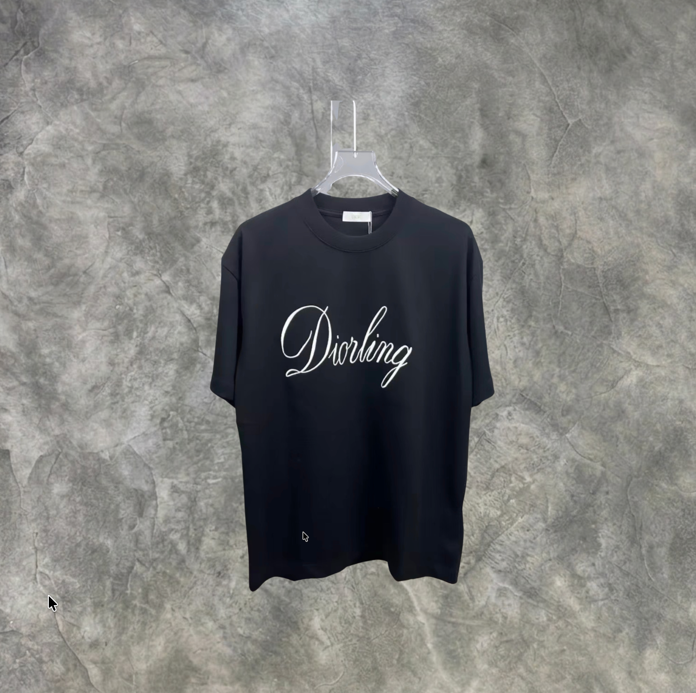 Elvare Club® T-Shirts