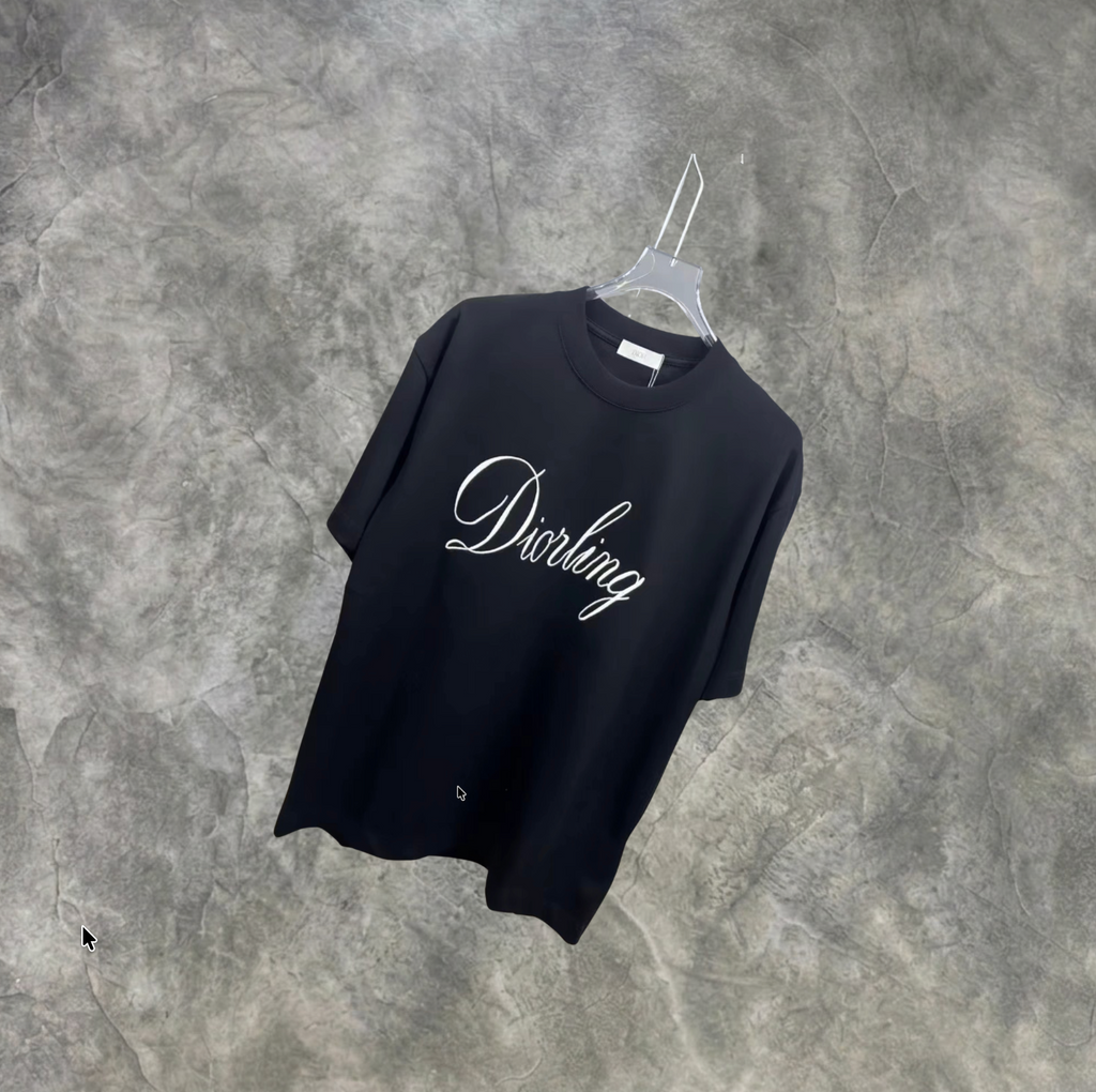 Elvare Club® T-Shirts