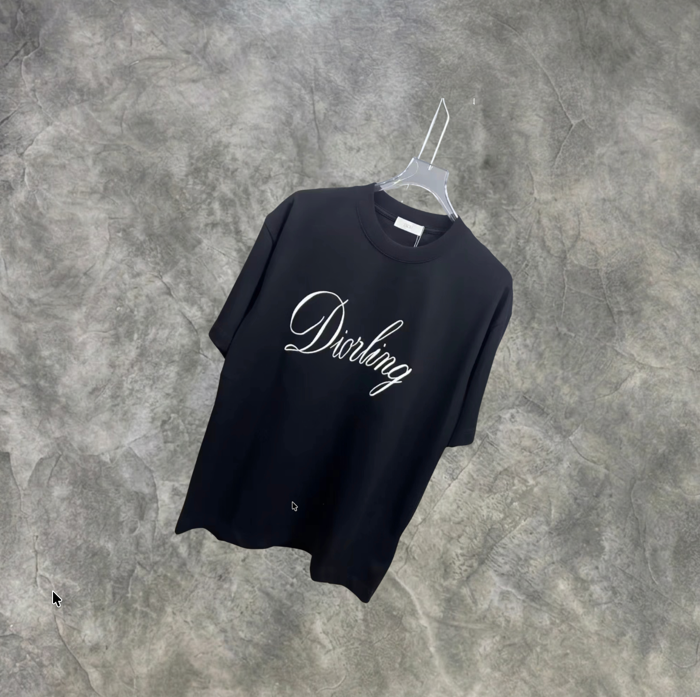 Elvare Club® T-Shirts