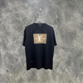 Elvare Club® T-Shirts