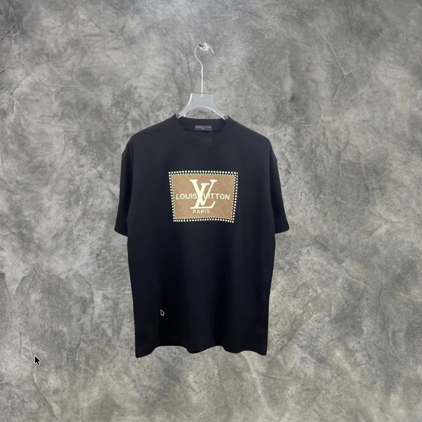 Elvare Club® T-Shirts