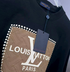 Elvare Club® T-Shirts