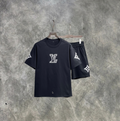 Elvare Club® Tracksuit