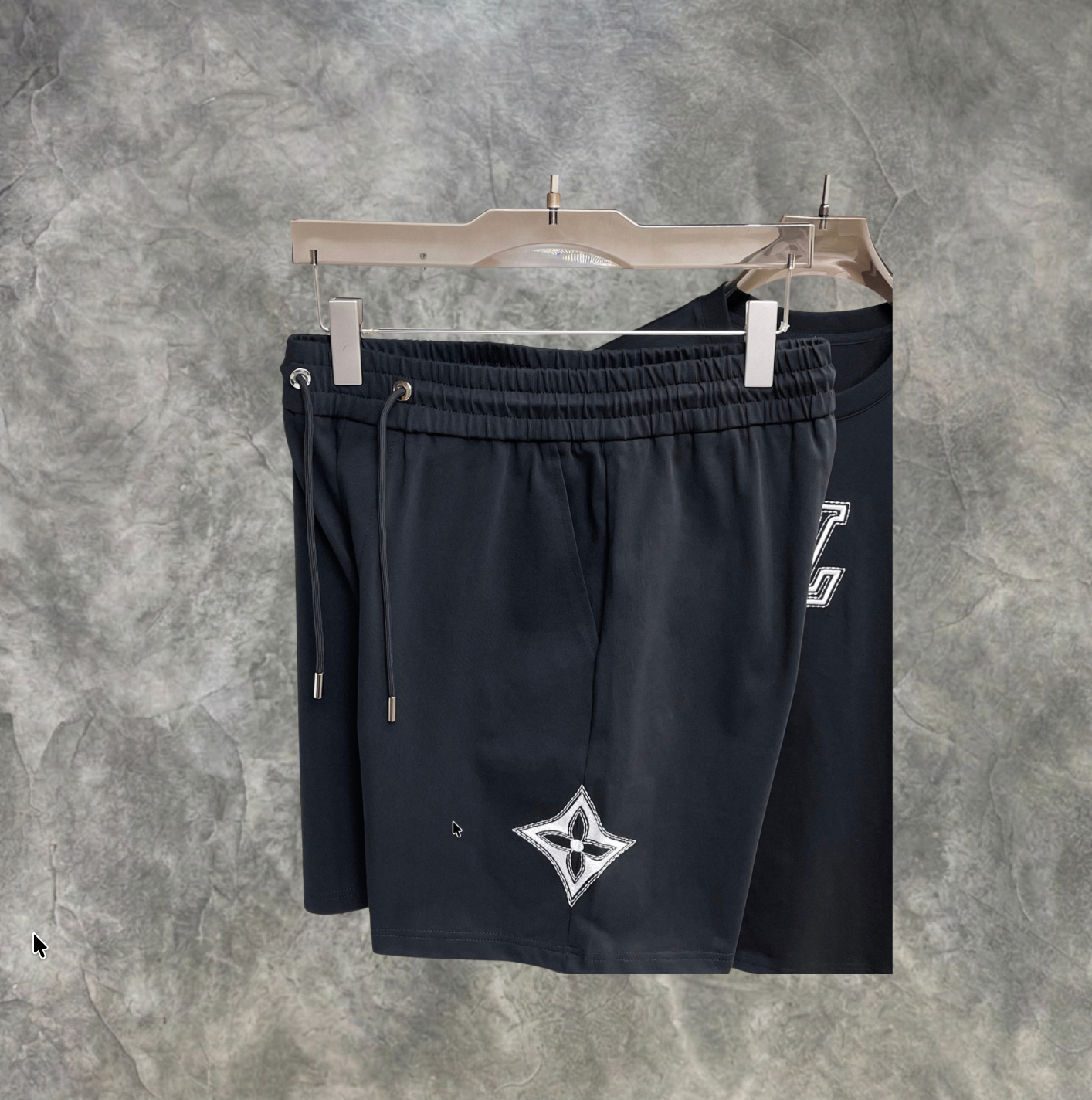 Elvare Club® Tracksuit
