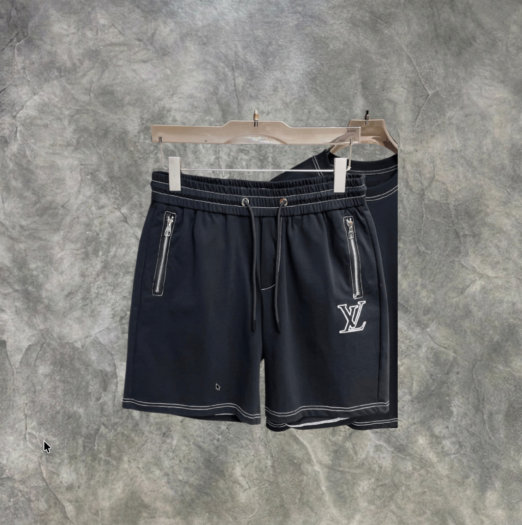 Elvare Club® Tracksuit