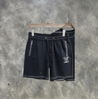 Elvare Club® Tracksuit