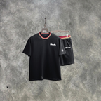Elvare Club® Tracksuit
