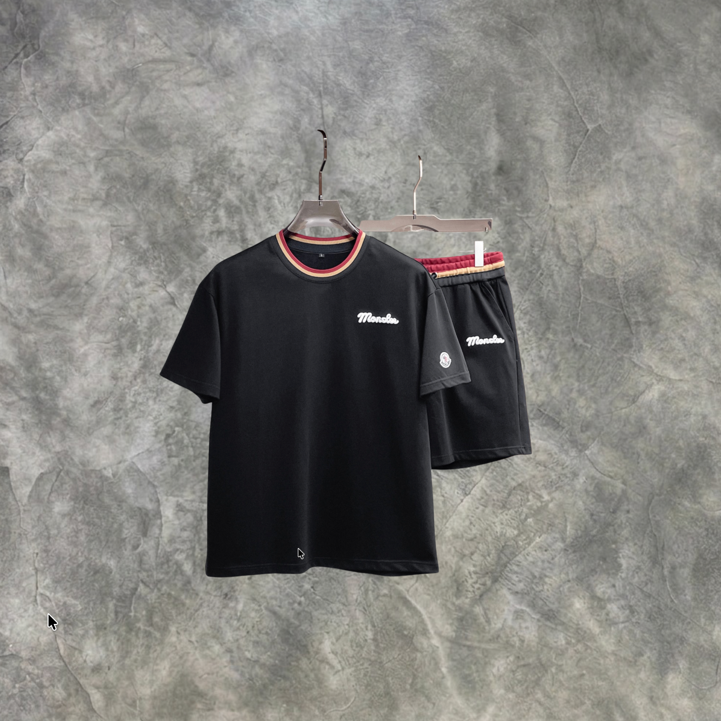 Elvare Club® Tracksuit