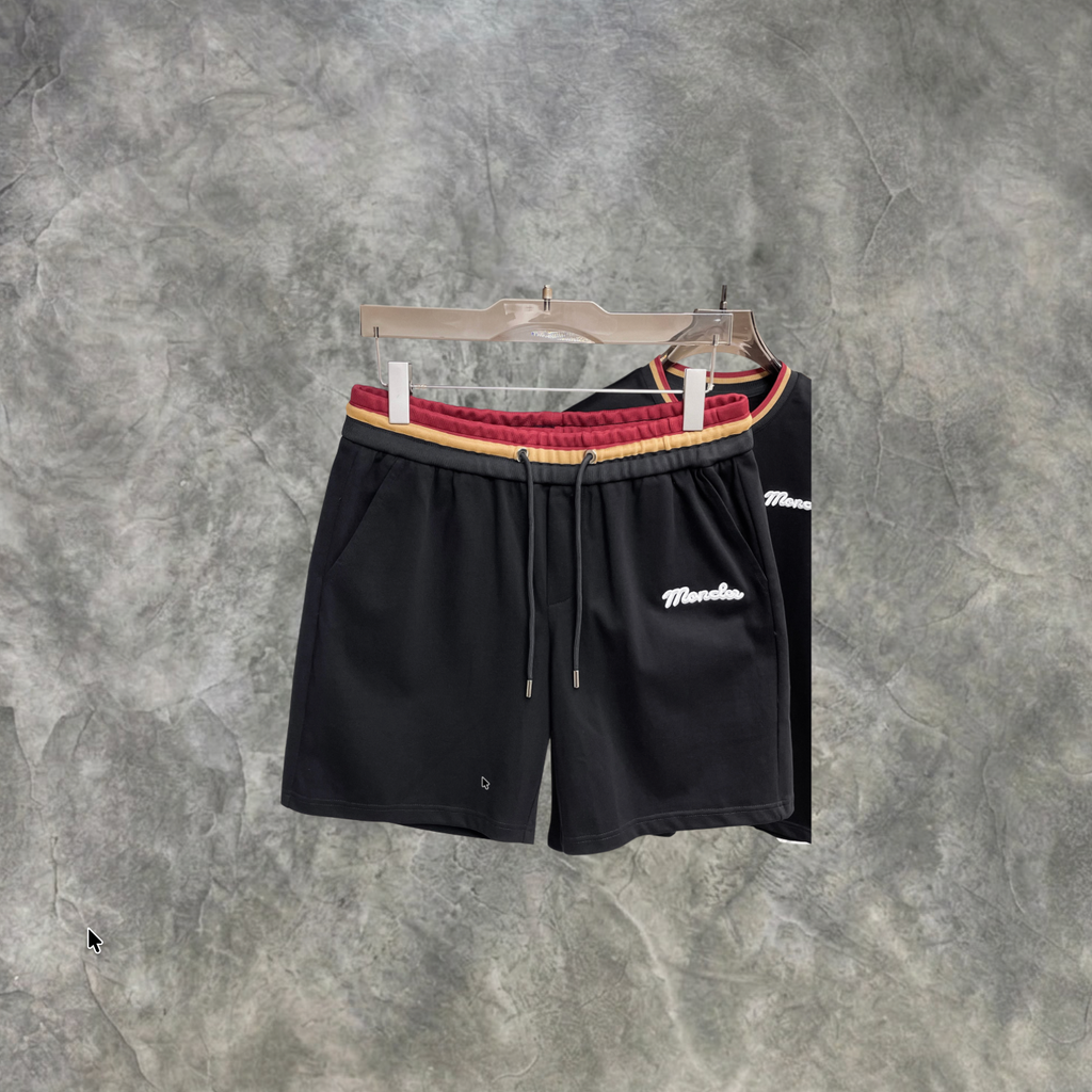 Elvare Club® Tracksuit