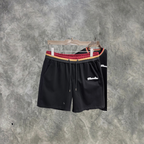 Elvare Club® Tracksuit