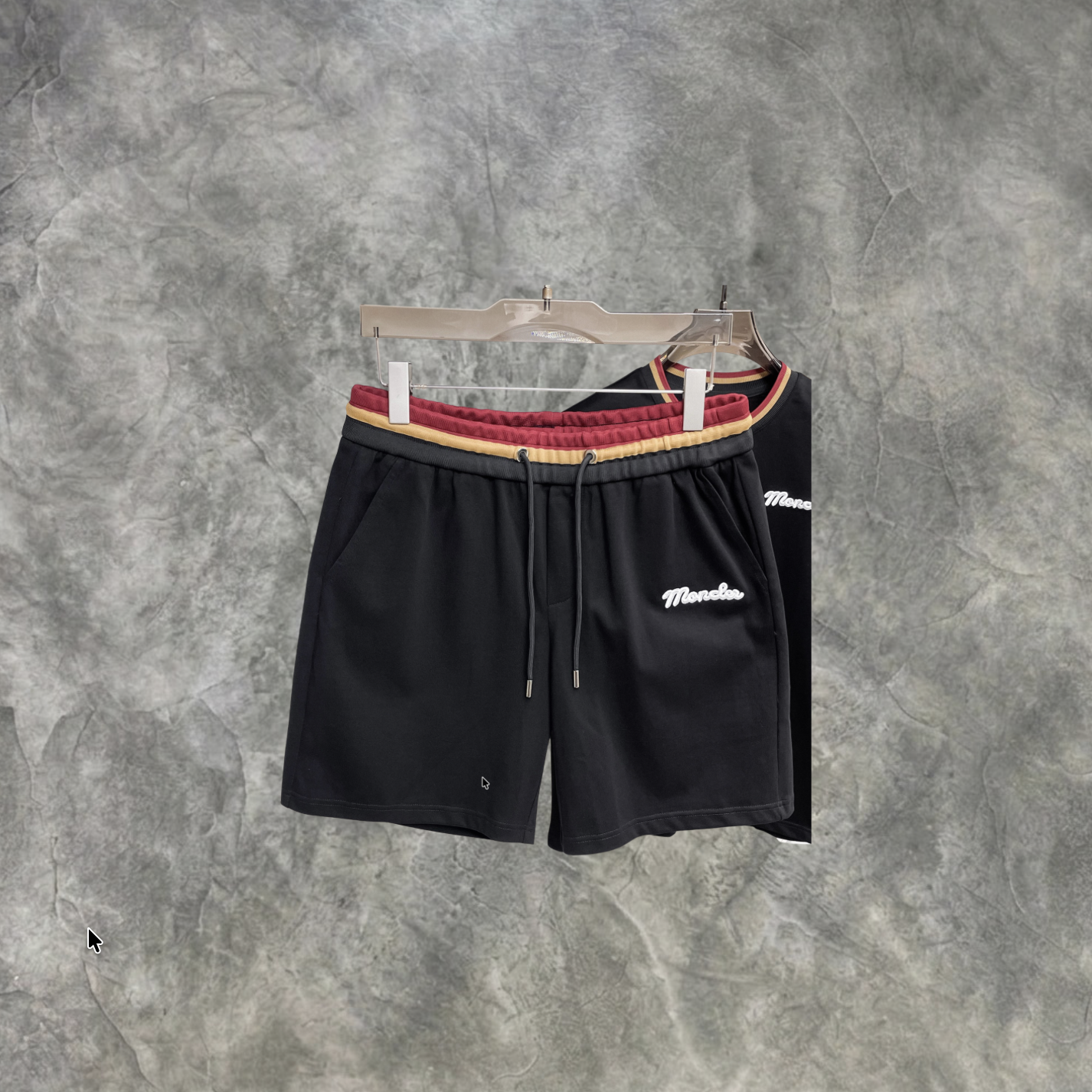 Elvare Club® Tracksuit