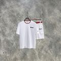Elvare Club® Tracksuit