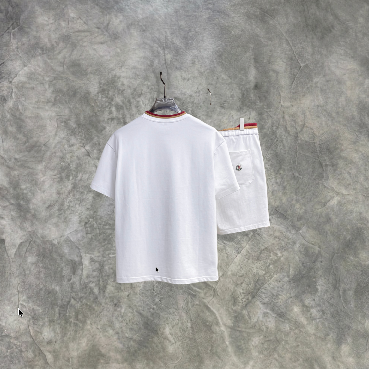 Elvare Club® Tracksuit